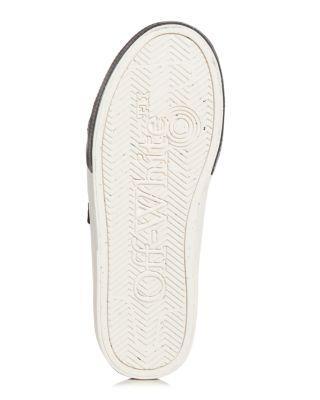 Men's New Low Top Sneakers  Product Image