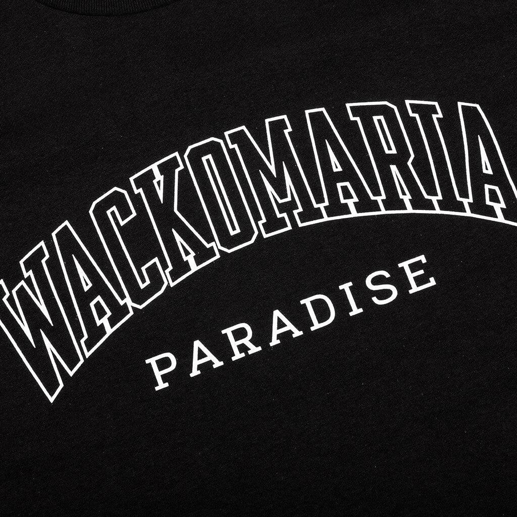 Men's Math Teachers Arent Mean Tee,  Product Image