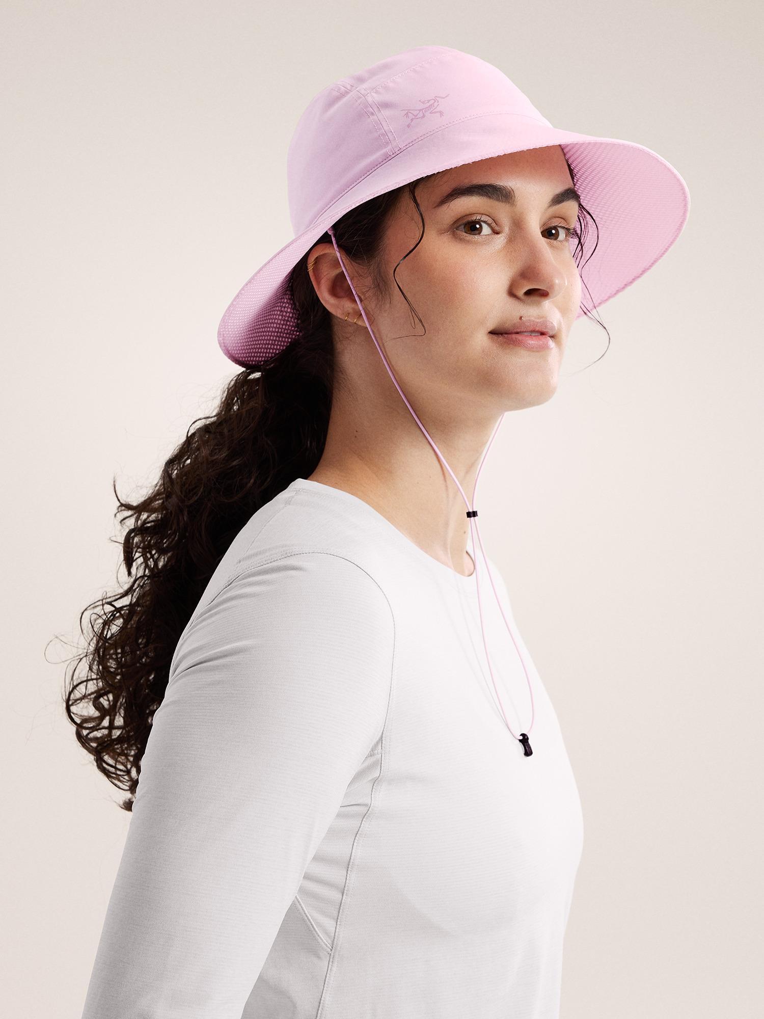 Sinsola Shade Hat Product Image