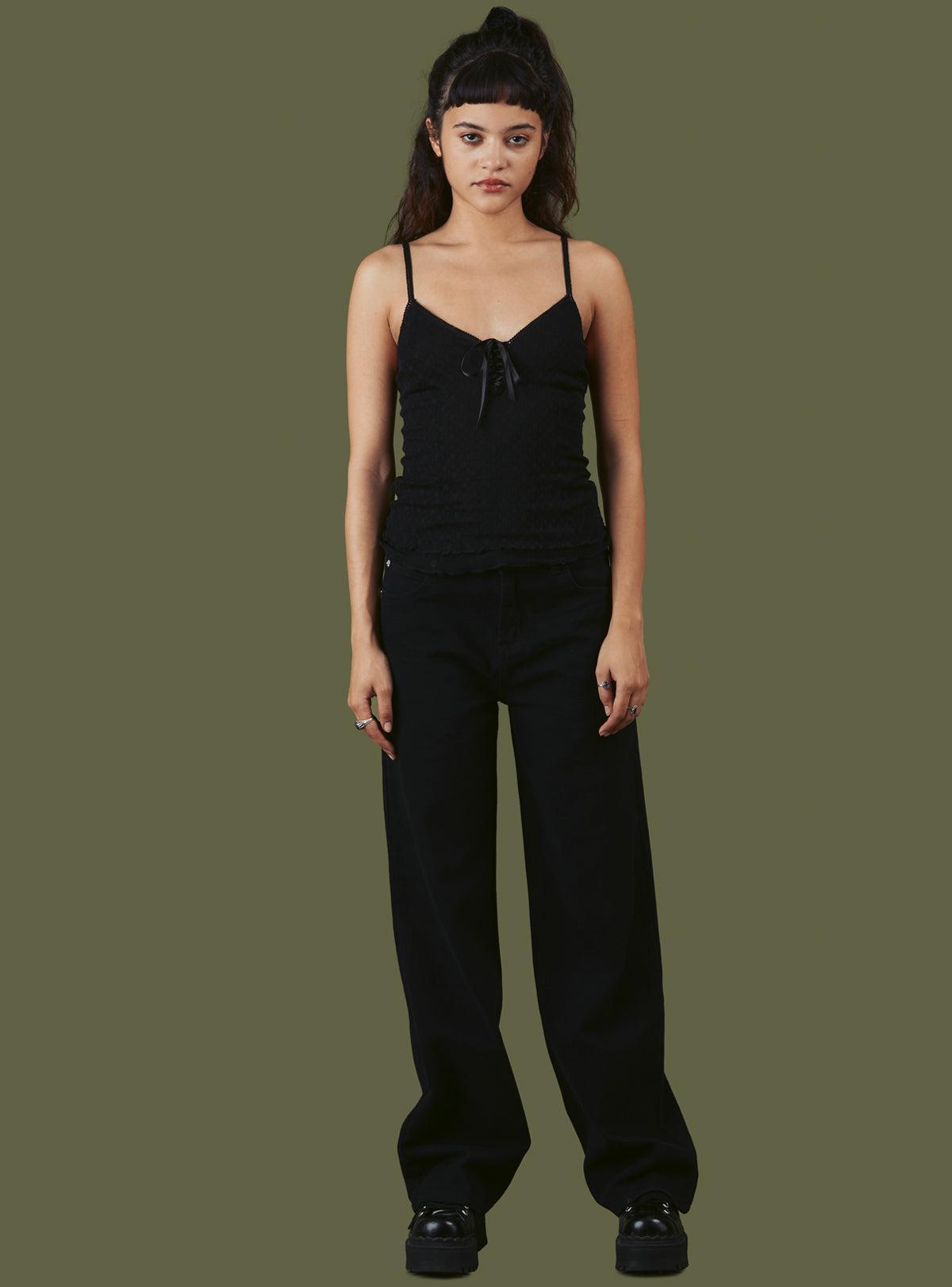 Cita Top Female Product Image