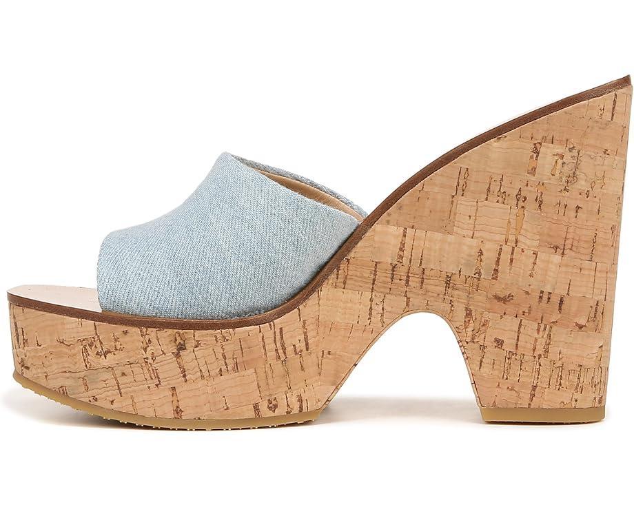 Veronica Beard Product Image