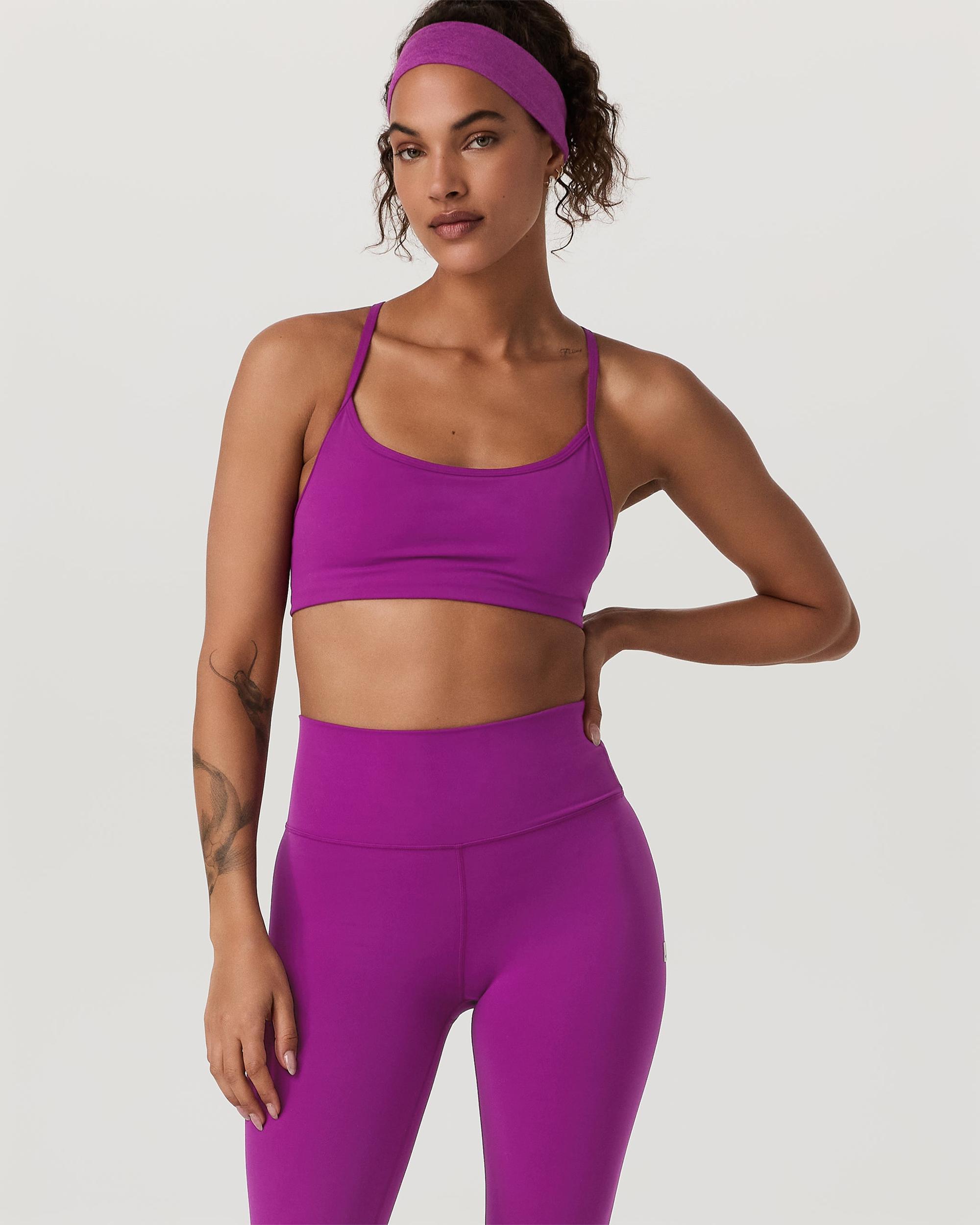 Vuori AllTheFeels™ Legging Product Image