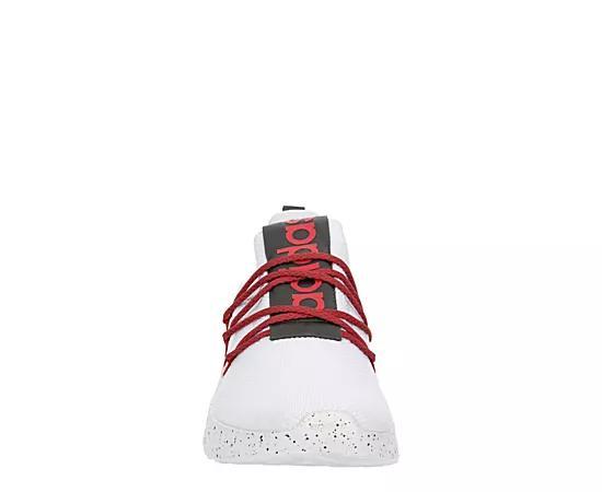 Adidas Men's Lite Racer Adapt 5.0 Sneaker Product Image