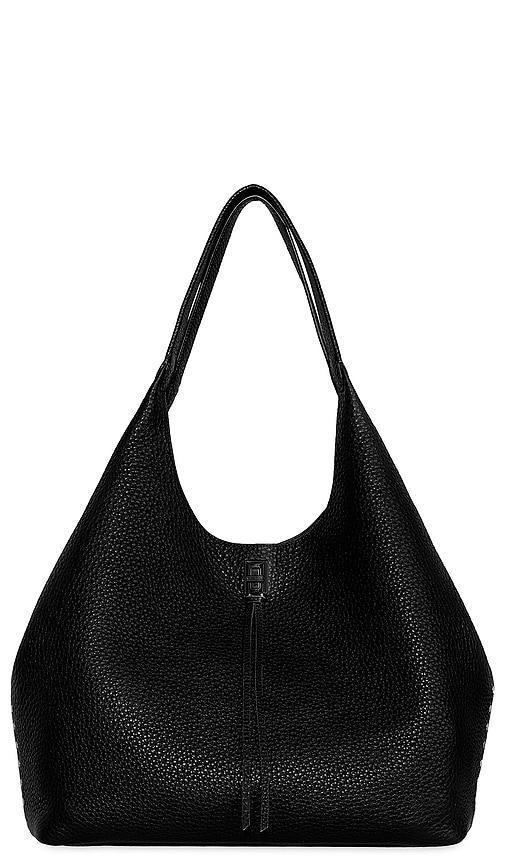 Darren Signature Carryall Bag Rebecca Minkoff Product Image