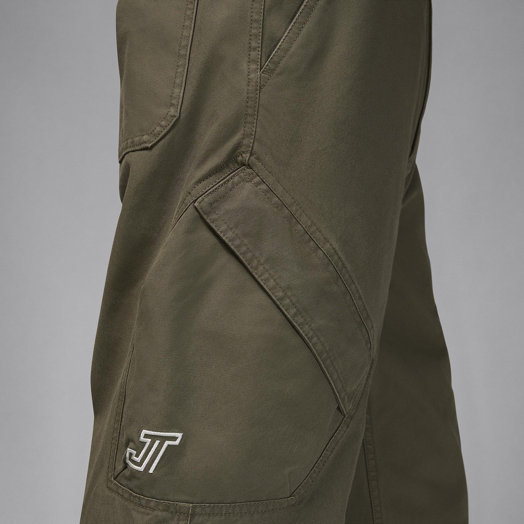Tatum Chicago Men's Pants Product Image
