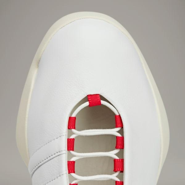 Y-3 Regu Mary Jane Product Image