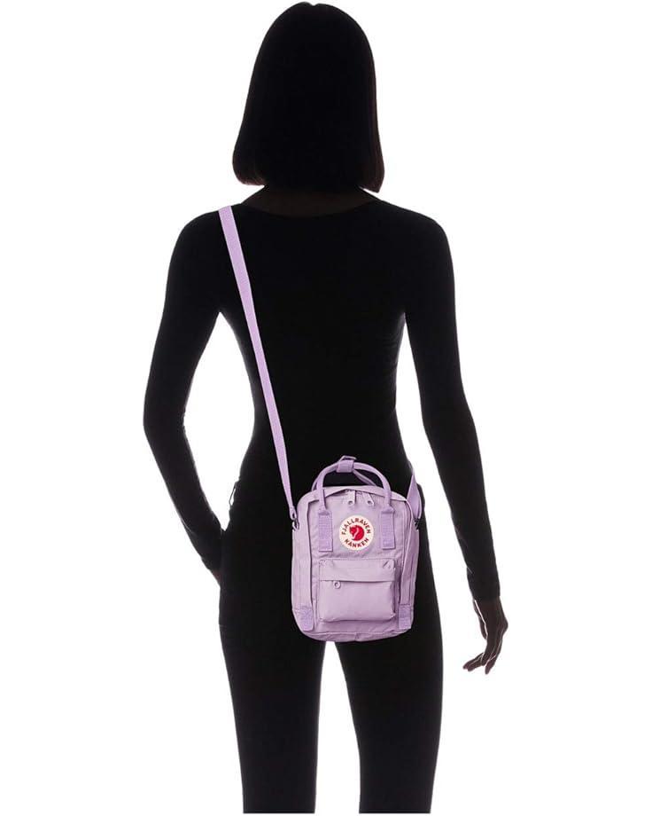 Kanken Totepack Product Image