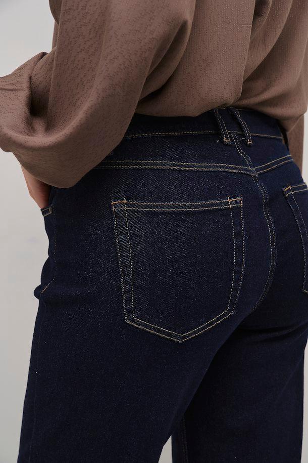 CUmonja Jeans Product Image