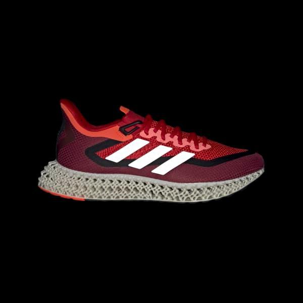 4DFWD 2 Running Shoes Product Image