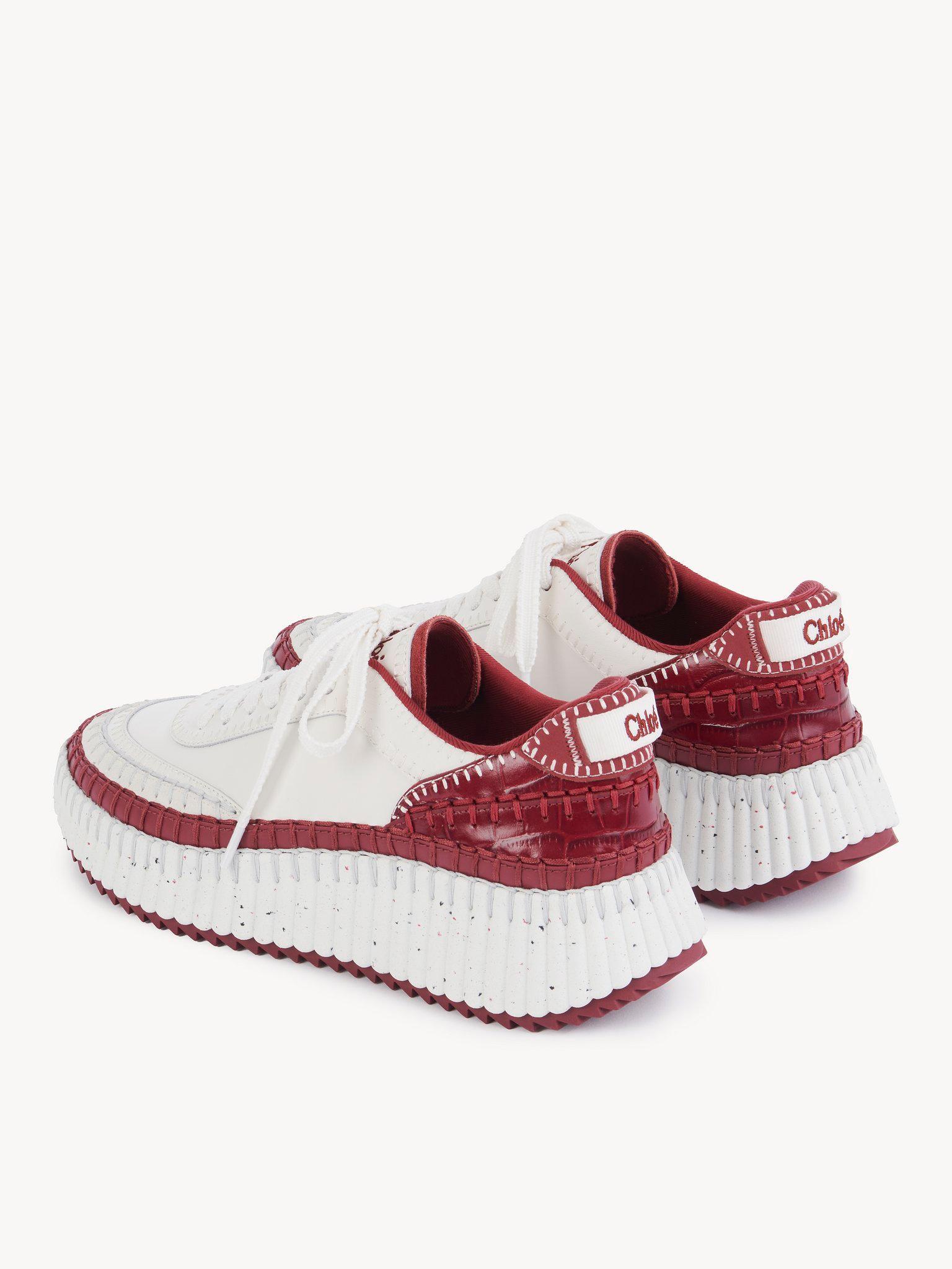 Nama sneaker Product Image