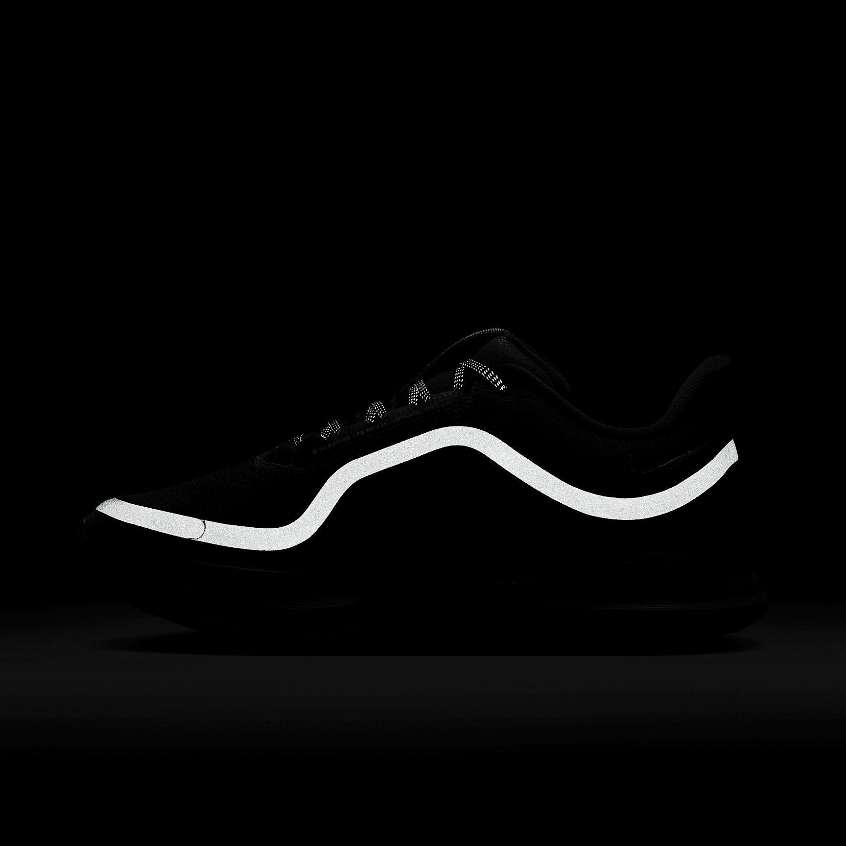 Nike Pegasus Premium Men's Road Running Shoes Product Image