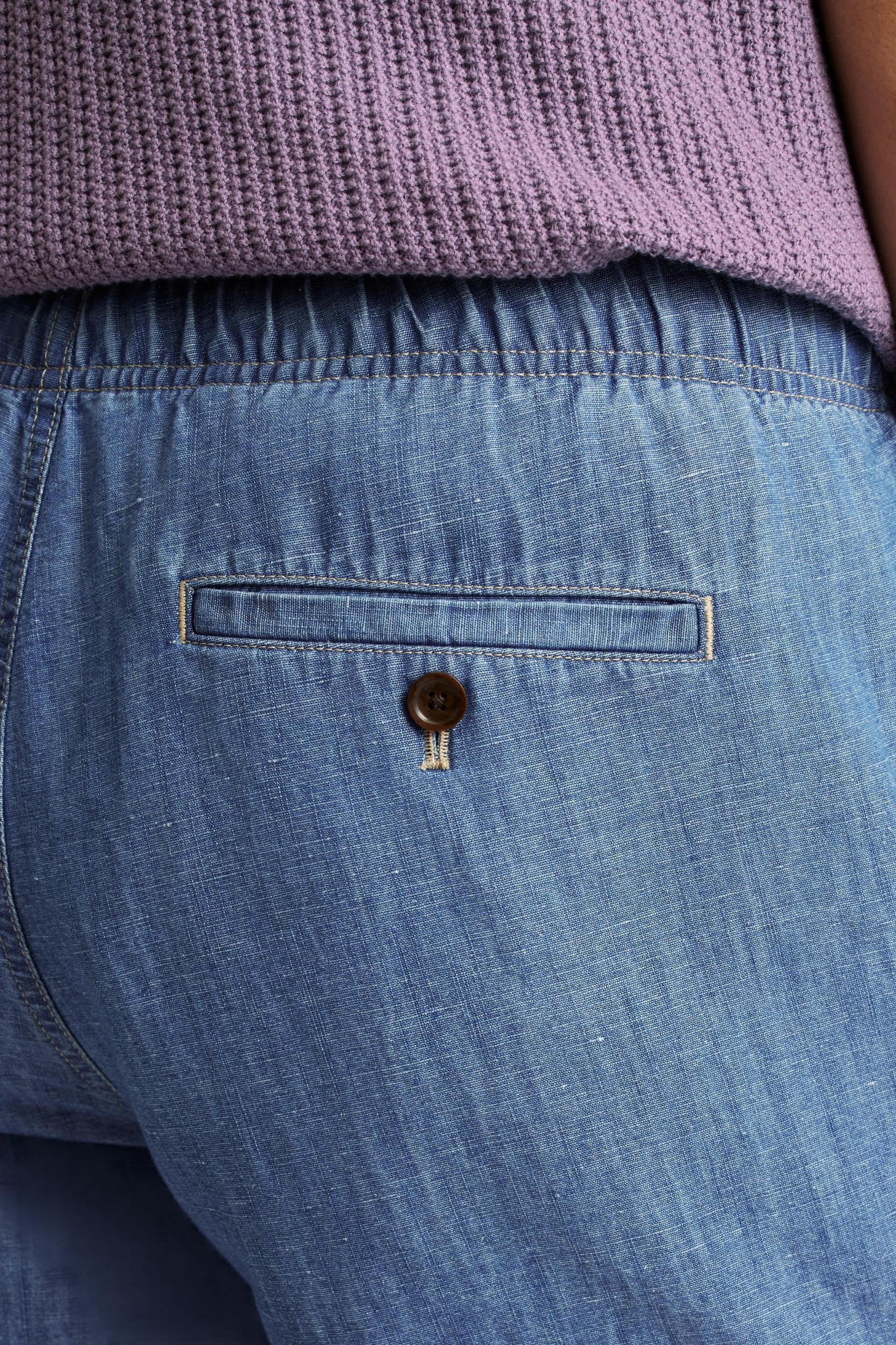 Nomad Short Product Image