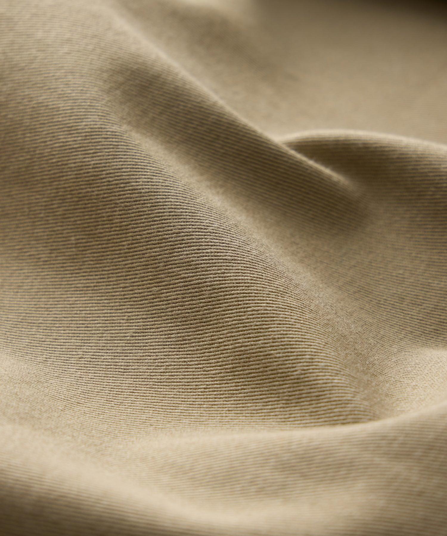 Relaxed Tapered Chino Product Image