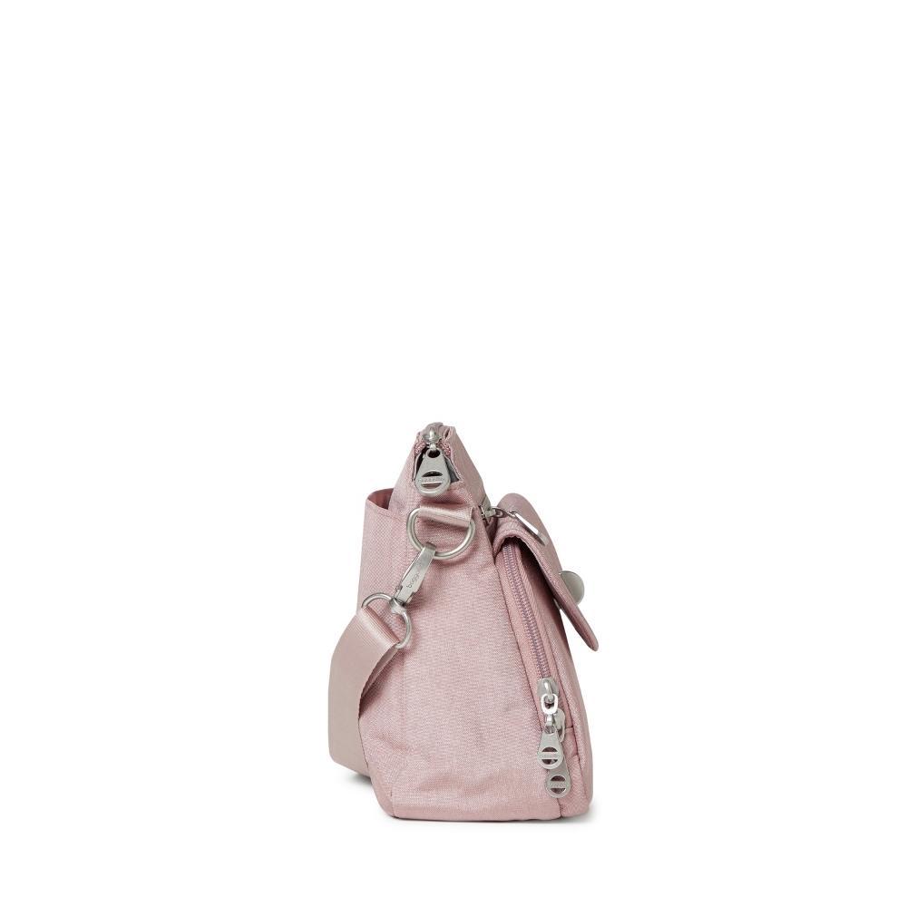 Baggallini International Collection Calais Crossbody Bag Product Image