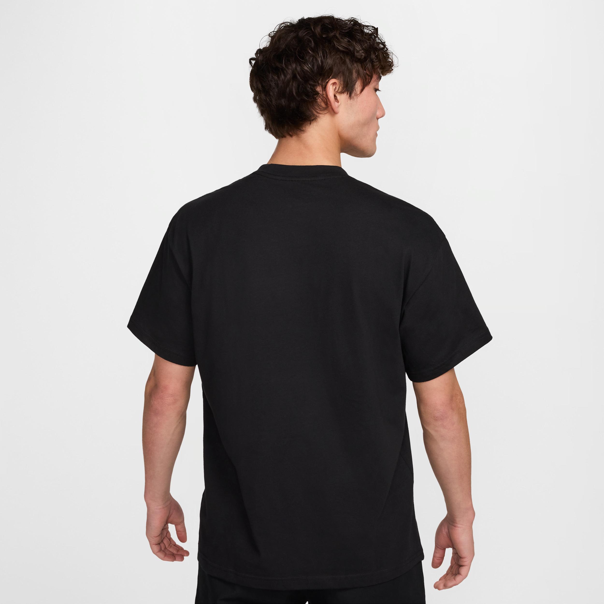 Men's Nike Sportswear Max90 T-Shirt Product Image