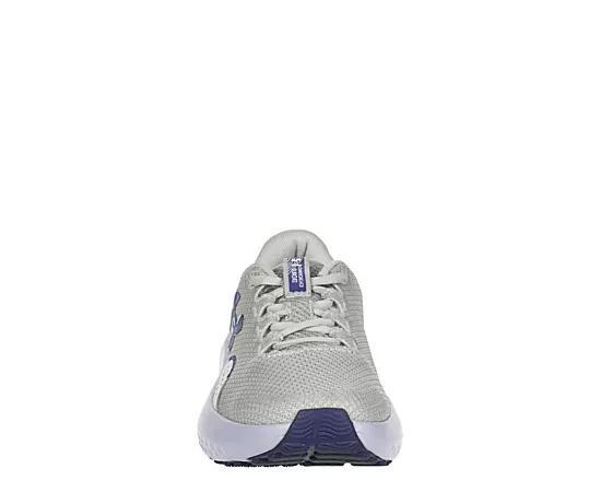 Under Armour Womens UA Surge 4 Running Sneakers Product Image