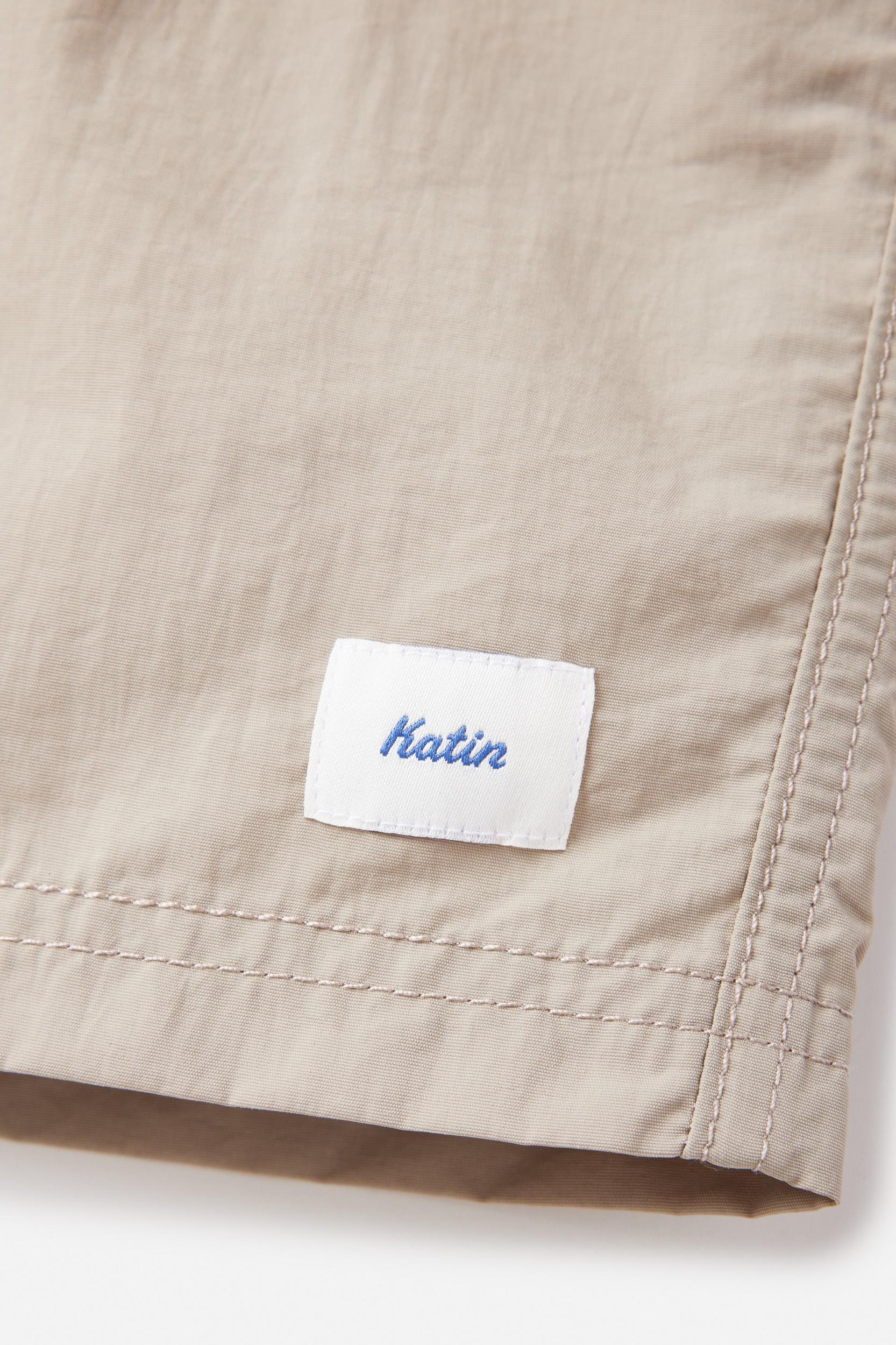 BOYS POOLSIDE VOLLEY Product Image