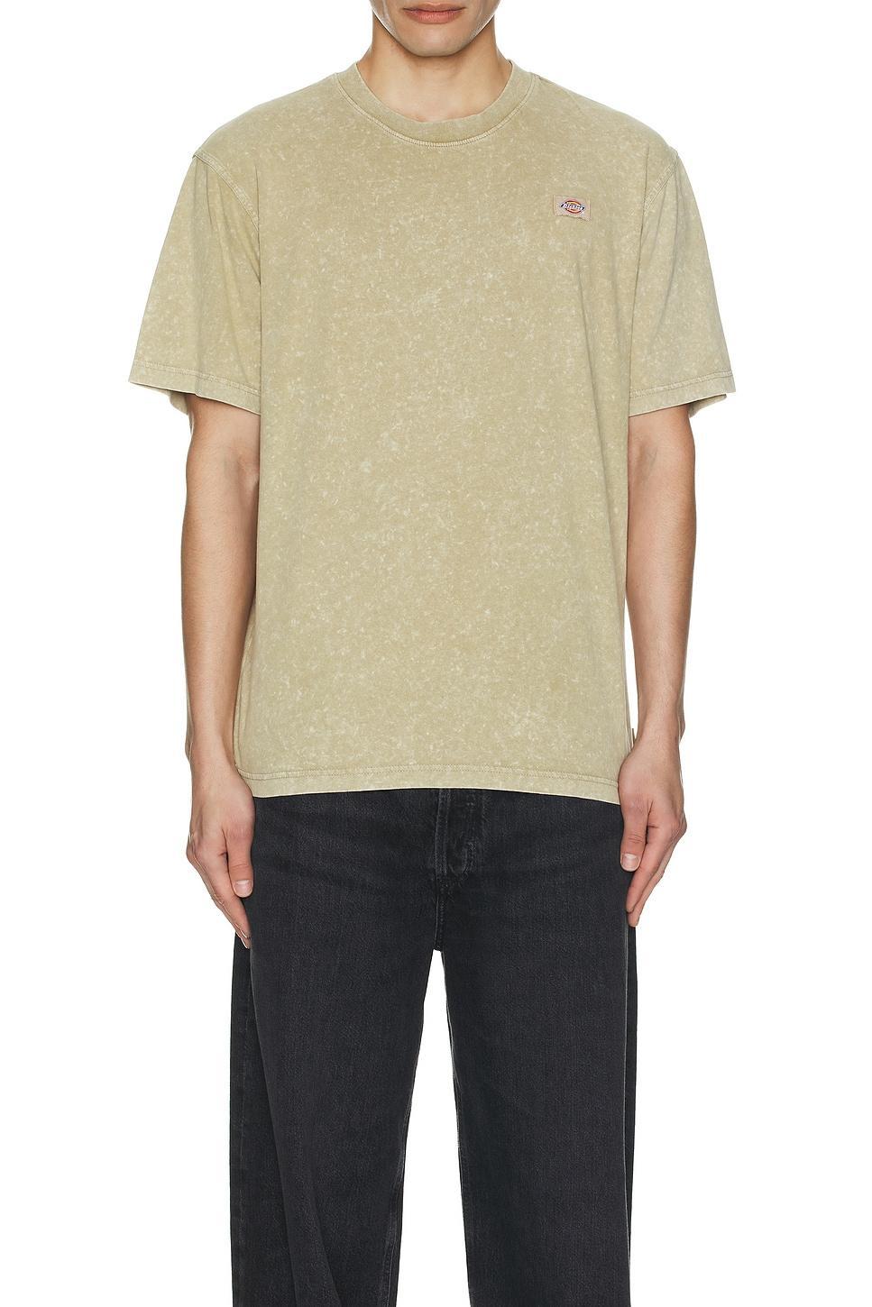 Newington Tee Product Image