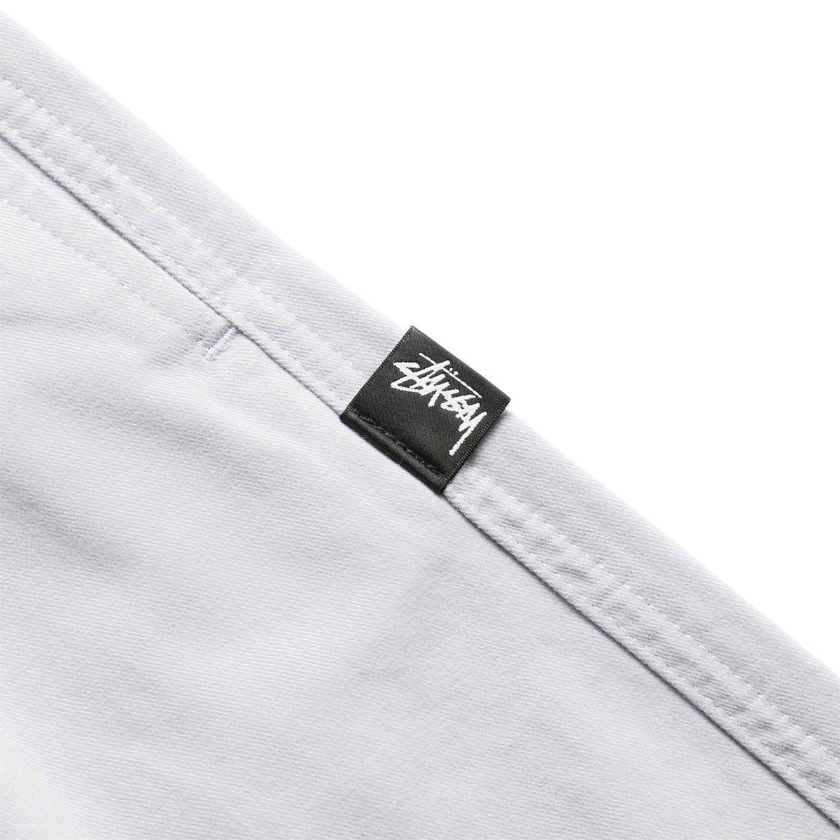 BRUSHED BEACH PANT Product Image