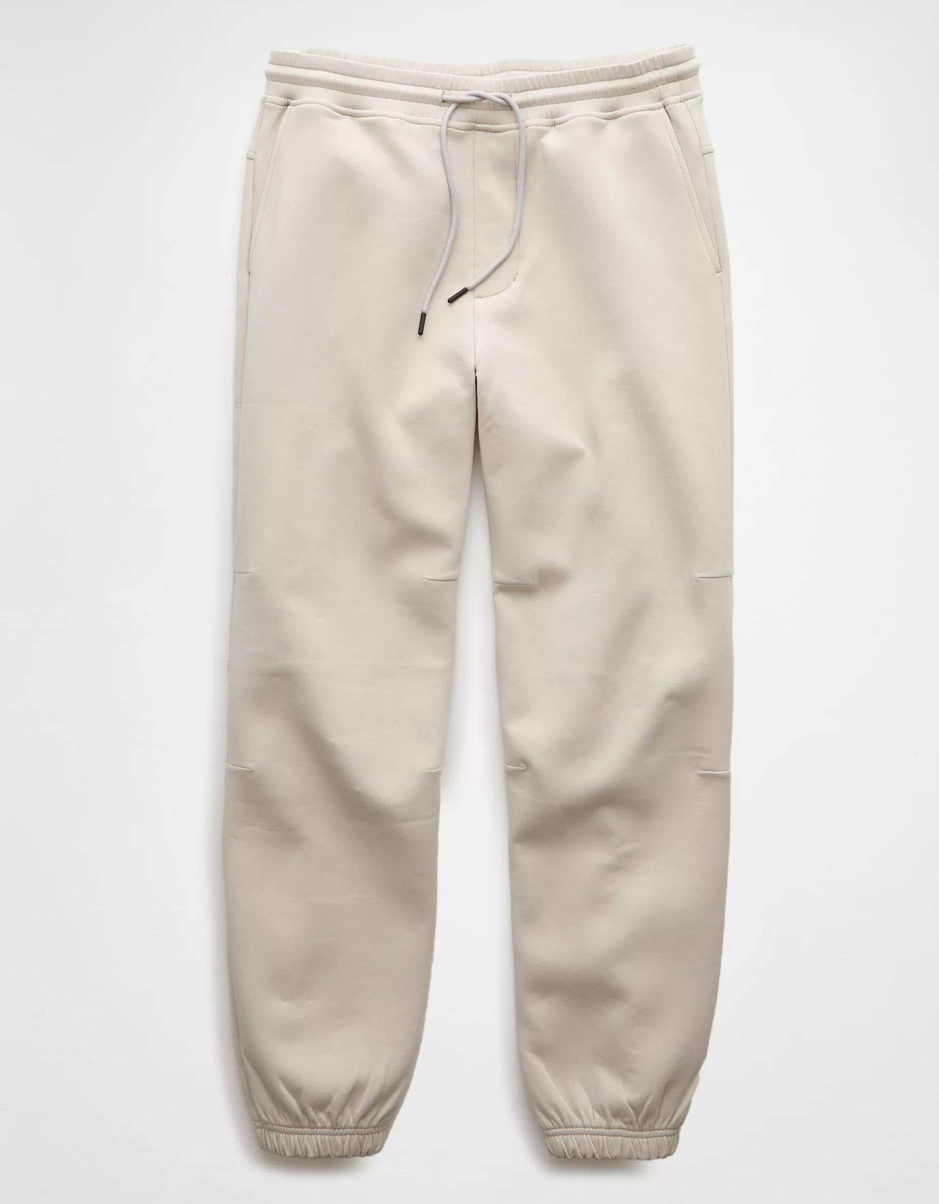 AE 24/7 Tech Fleece Jogger Product Image
