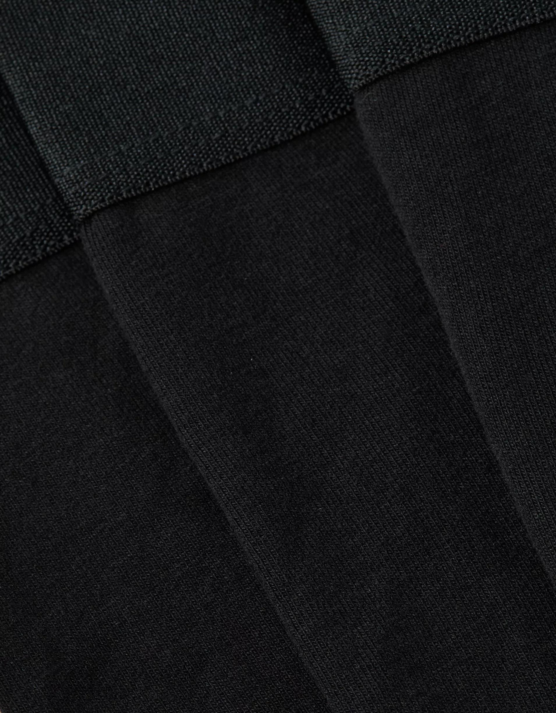 AEO Men's 6" Classic Boxer Brief 3-Pack Product Image