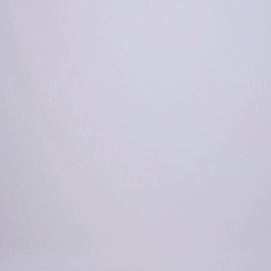 Spyder Women's Boundless Long Puffer Coat Product Image