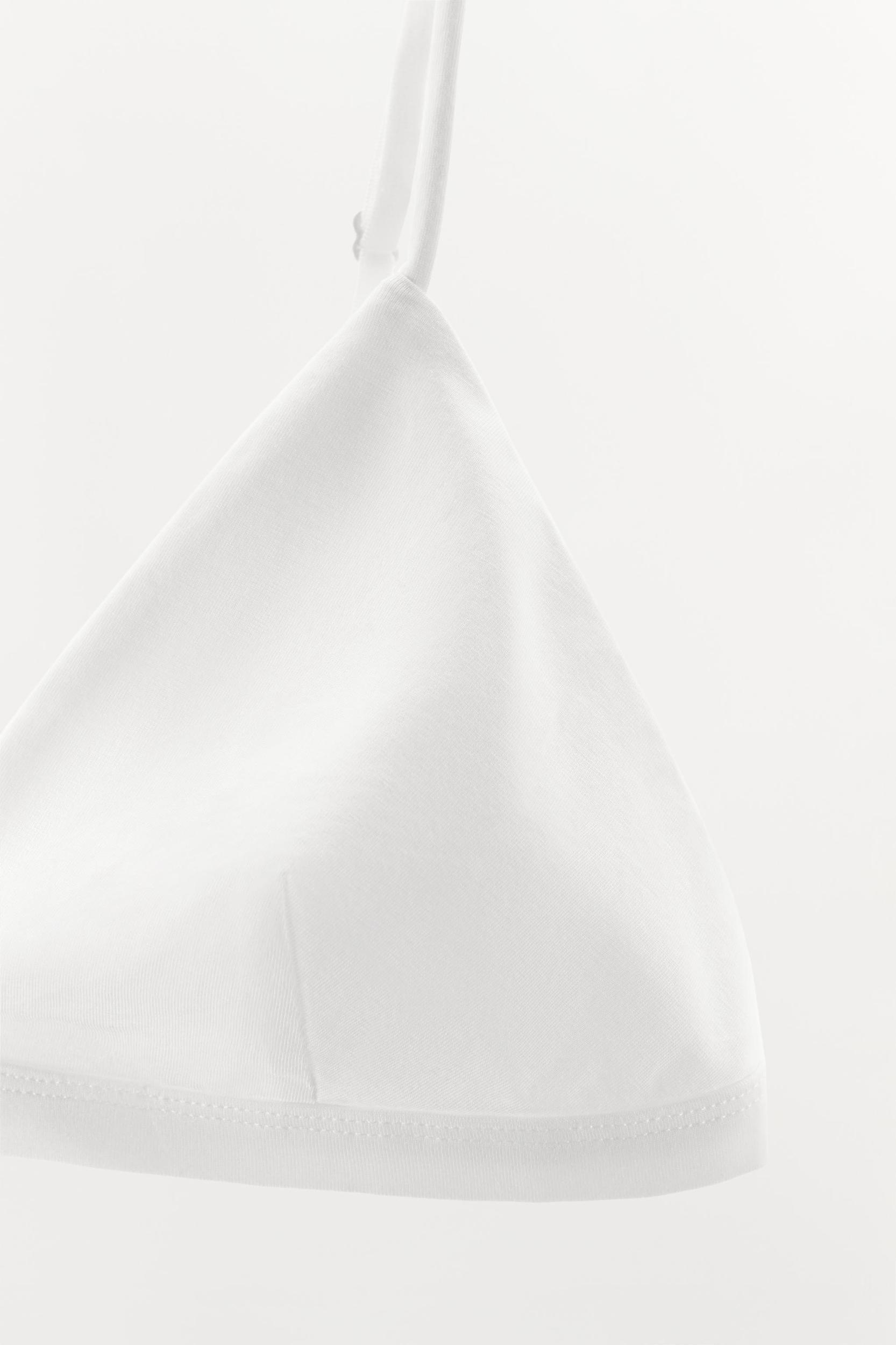 MODAL THONG Product Image