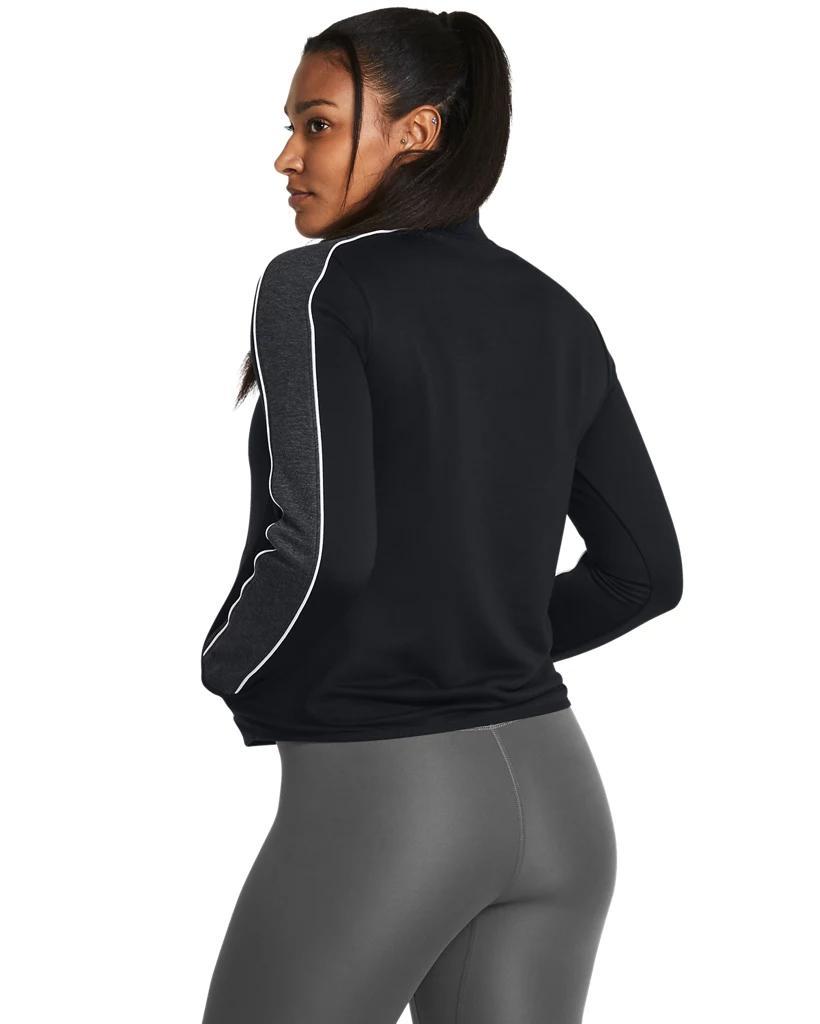 UA Command Product Image