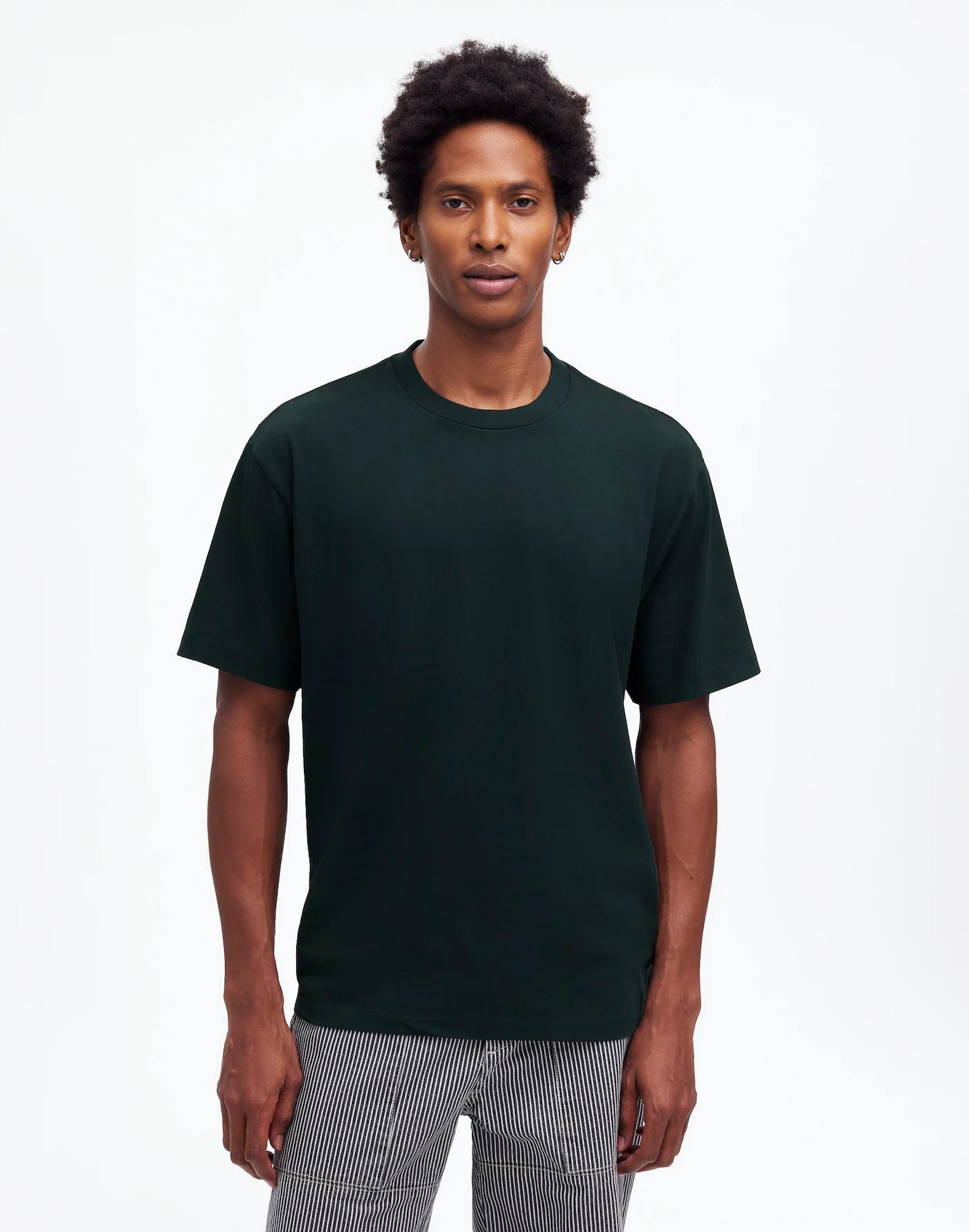 The Vintage Tee Product Image