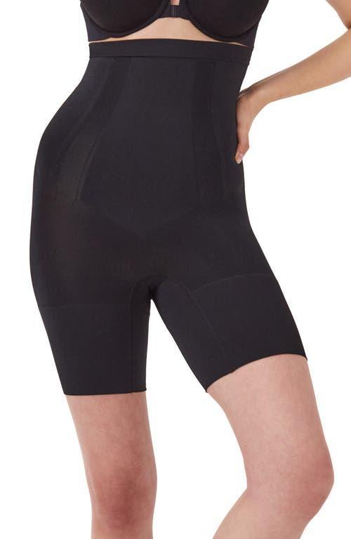 SPANXsculpt OnCore High-Waisted Mid Product Image