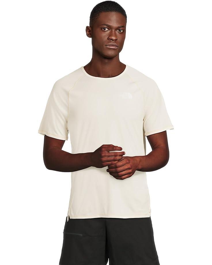 Evolution Simple Dome Short-Sleeve Tee Product Image