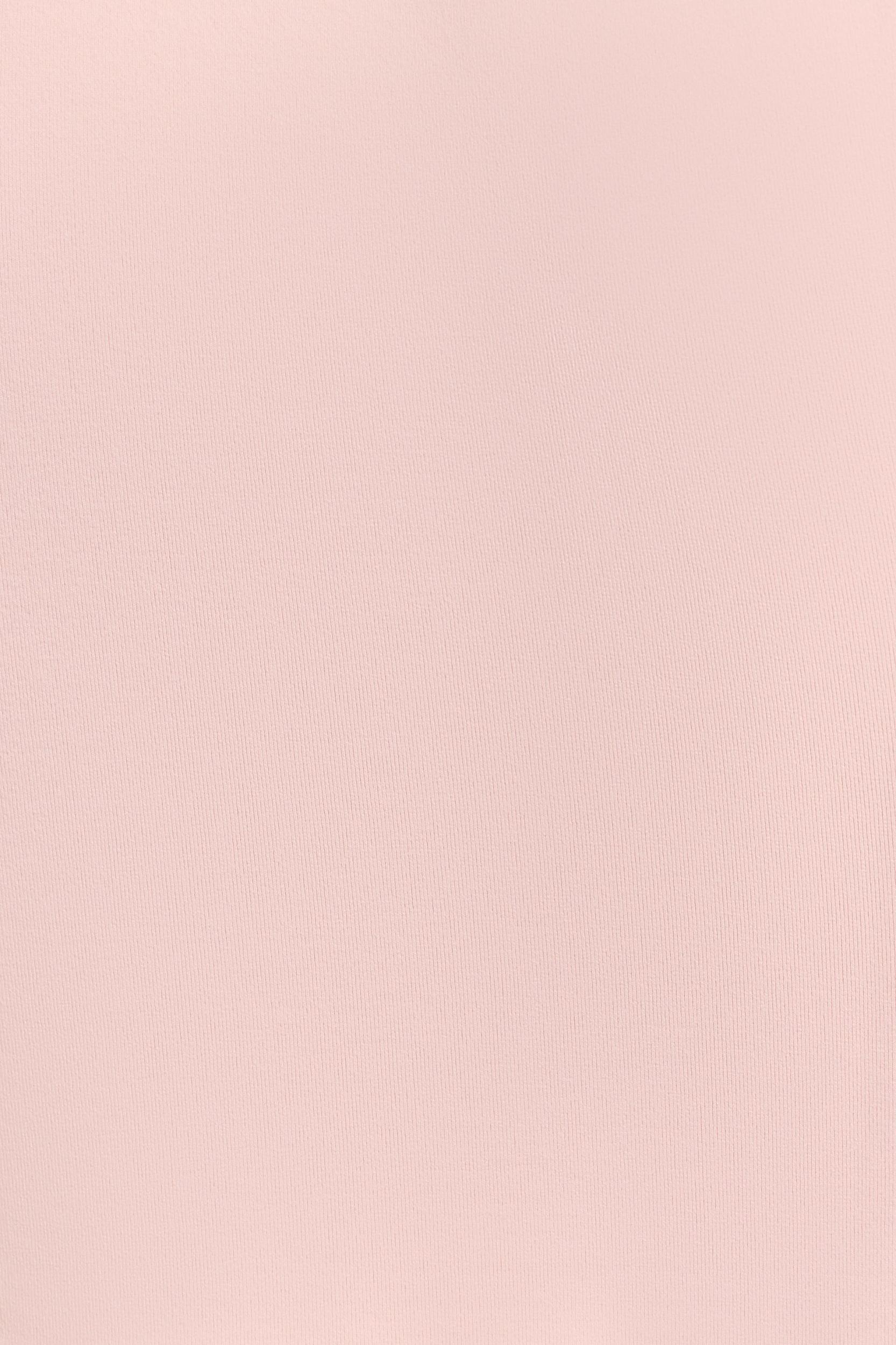 Seamless Ruched Tank Top Product Image