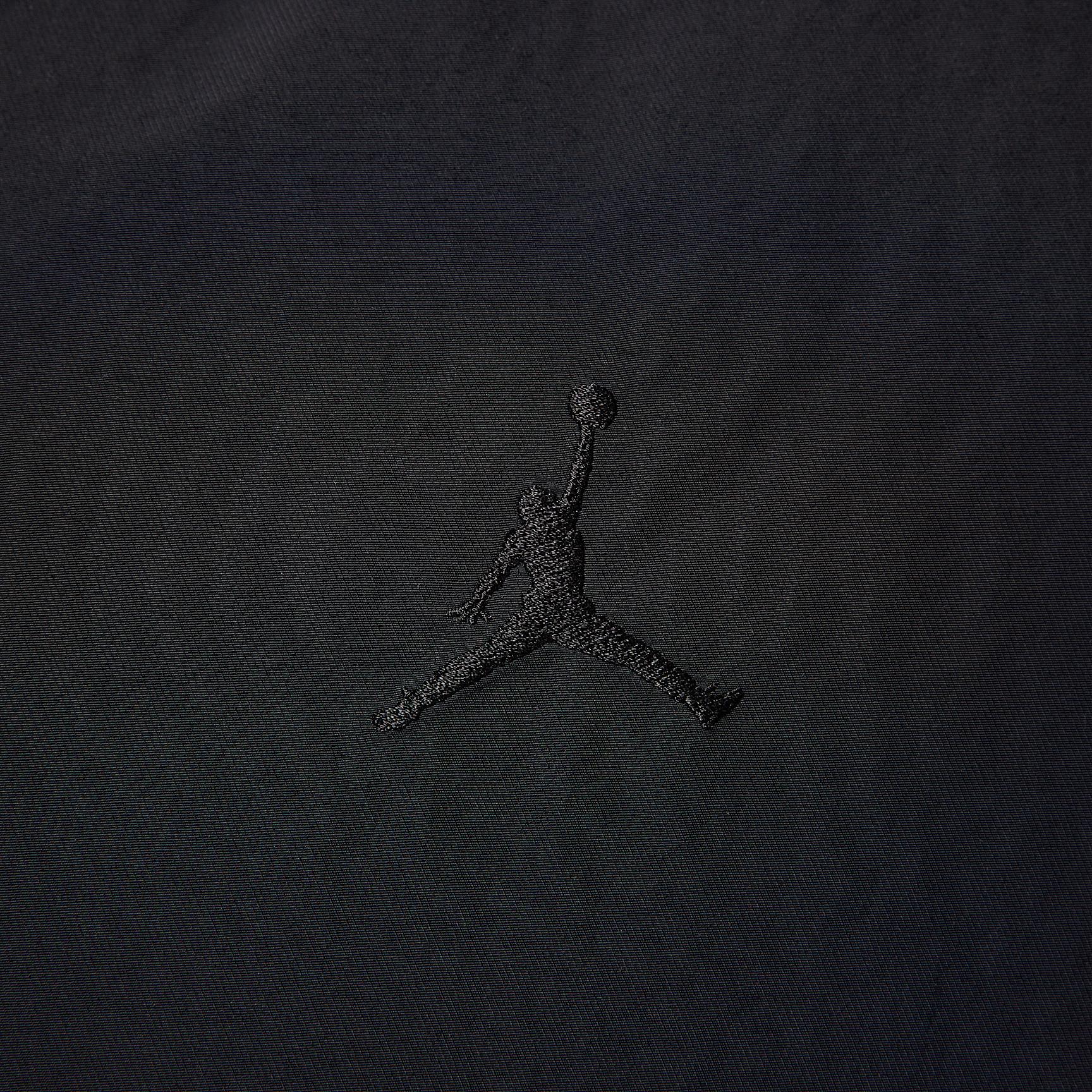 Jordan Renegade Essentials Men's Jacket Product Image