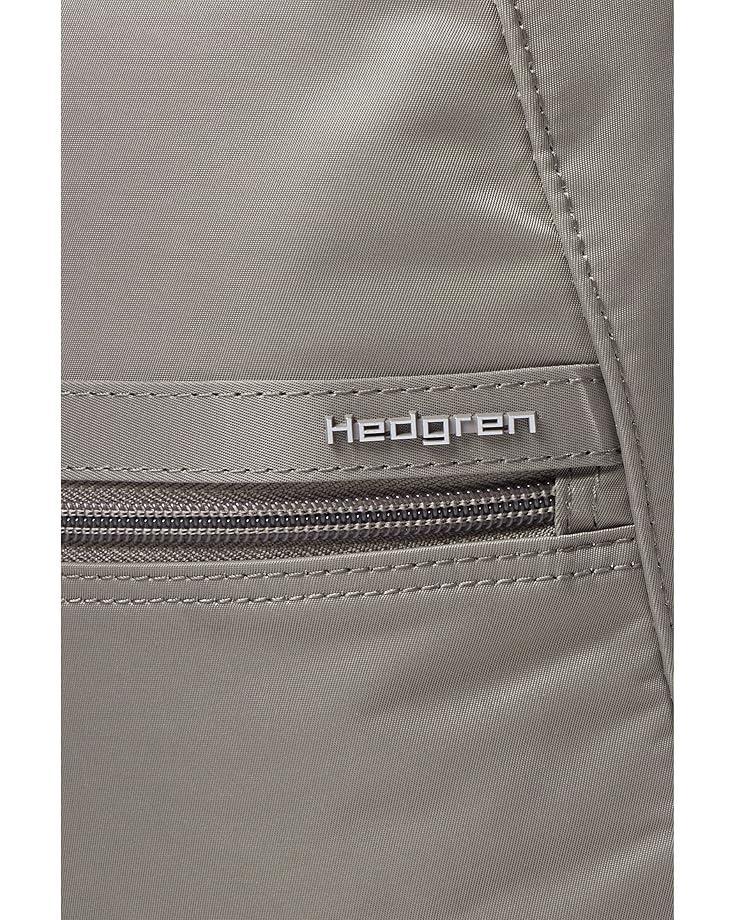 Hedgren 14" Vogue Backpack XXL RFID Product Image