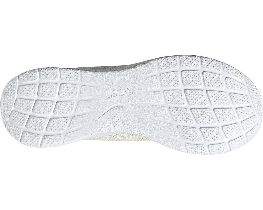 Fresh Foam Arishi v4 Product Image