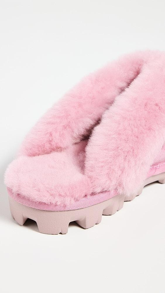 UGG Coquette Slippers | Shopbop Product Image