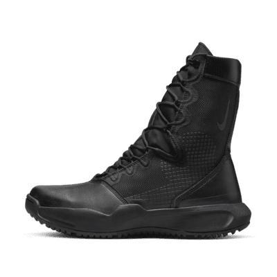 Nike SFB B1 Tactical Boots Product Image