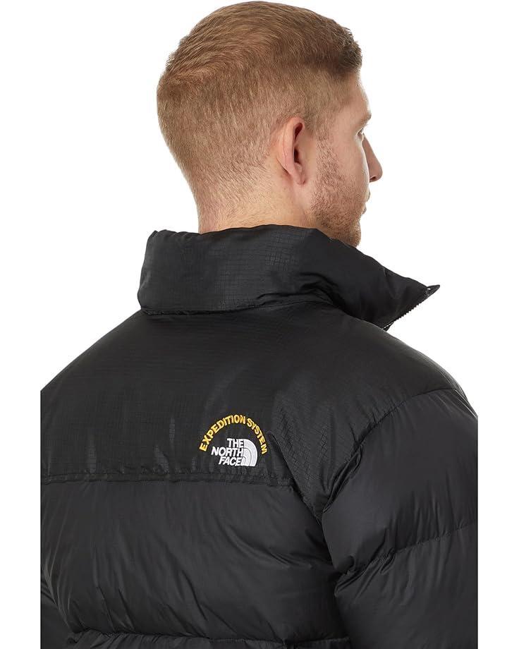 1996 Retro Nuptse Vest Product Image