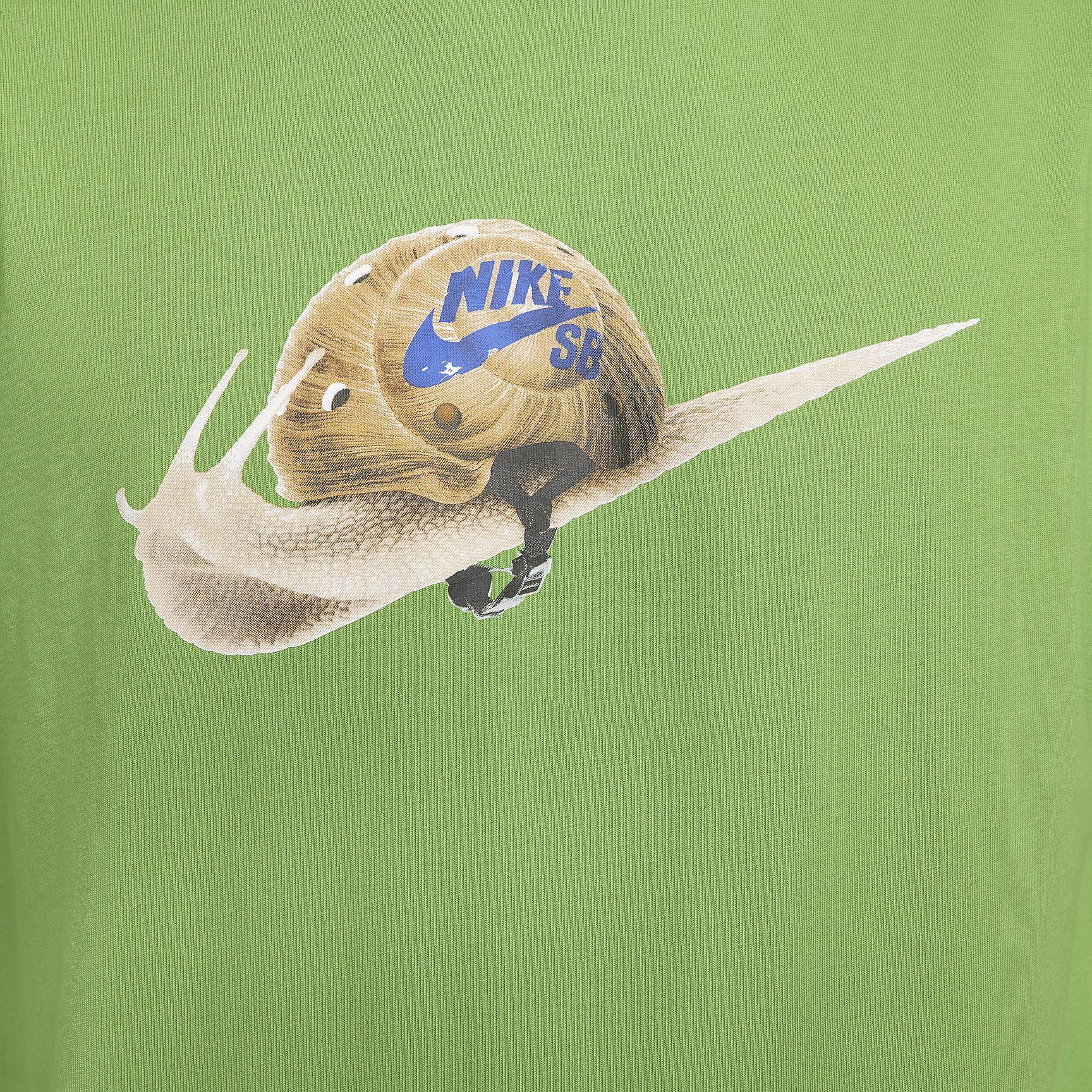 Nike SB Max90 Skate T-Shirt Product Image