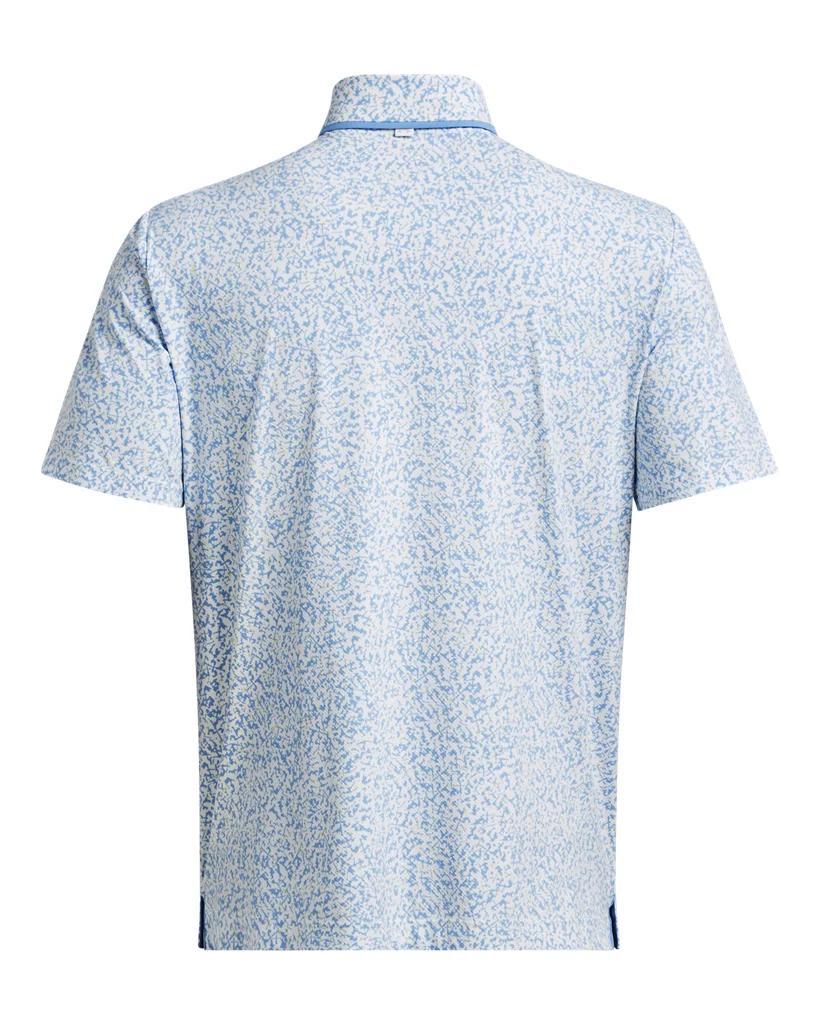 Men's UA Iso-Chill Verge Polo Product Image