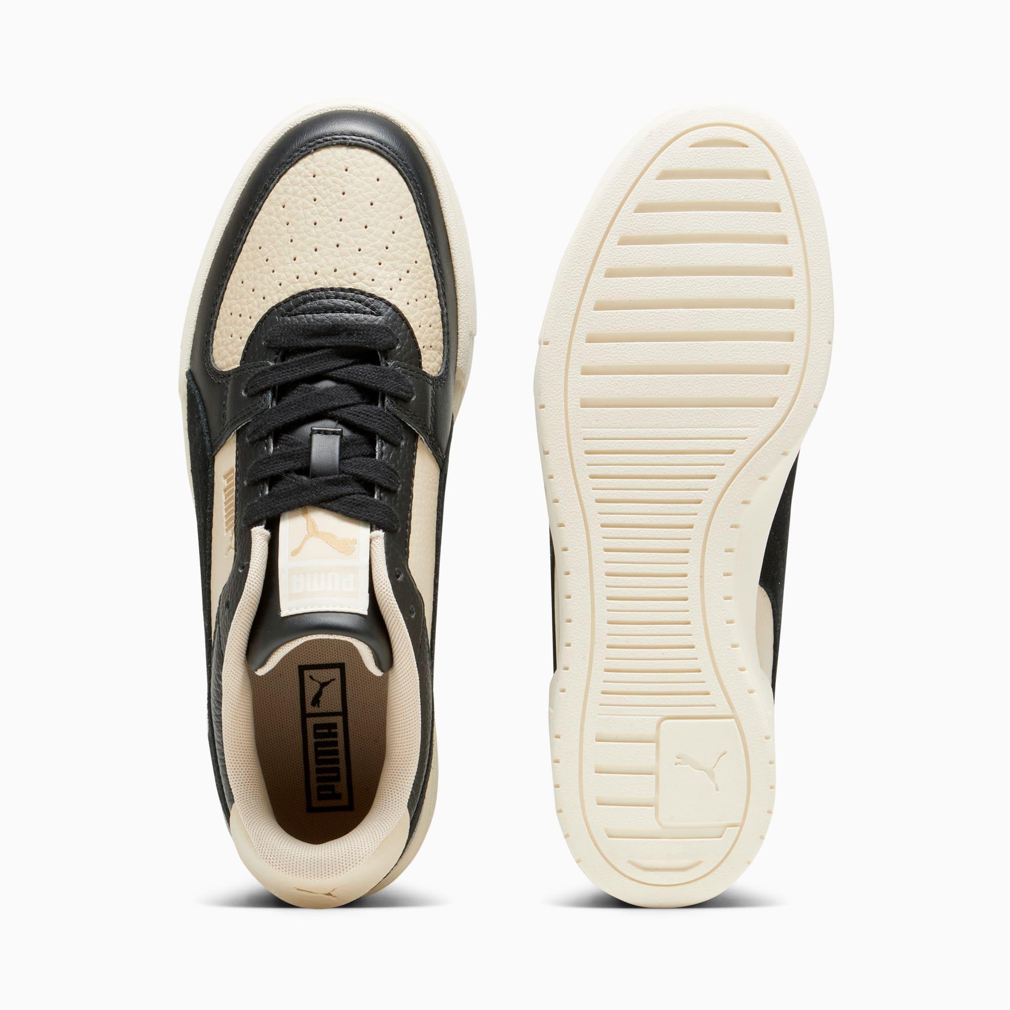 CA Pro OW Sneakers Product Image