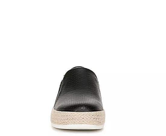 Dr. Scholls Womens Madison Sun Slip On Sneaker Product Image