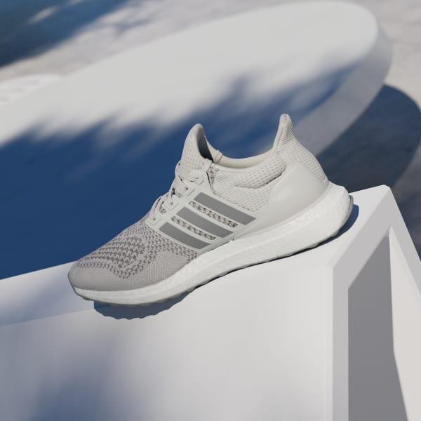 Ultraboost 1.0 Shoes Product Image