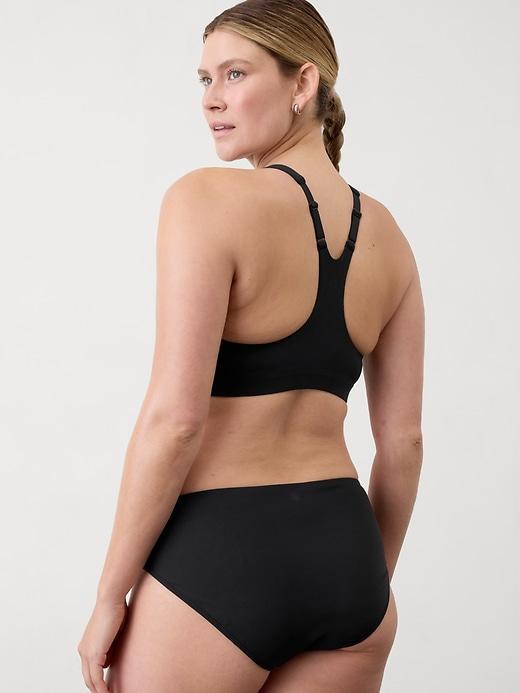Hipster Full Swim Bottom Product Image