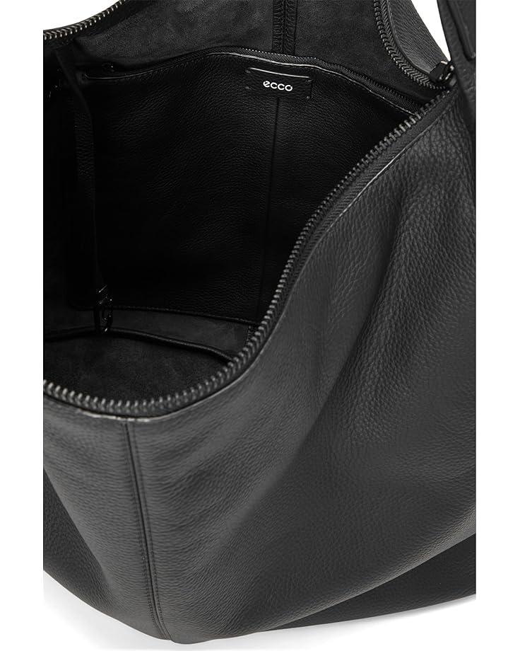 Makoto Crossbody Product Image