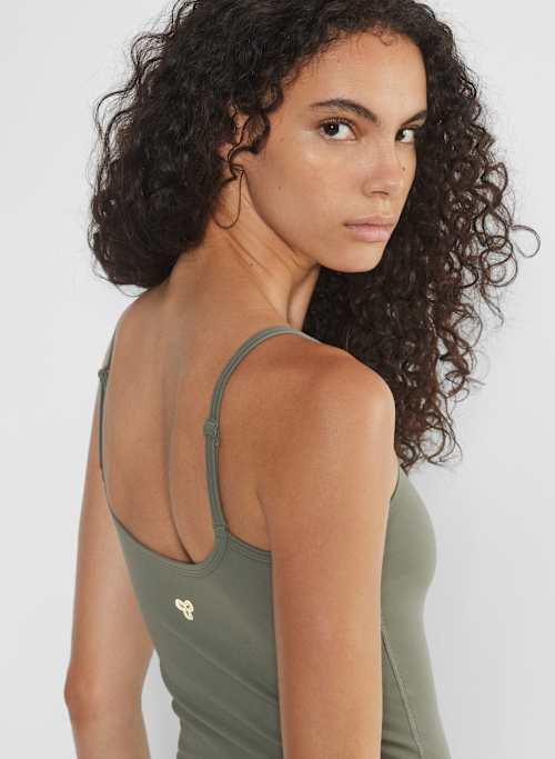 figureform essential camisole Product Image