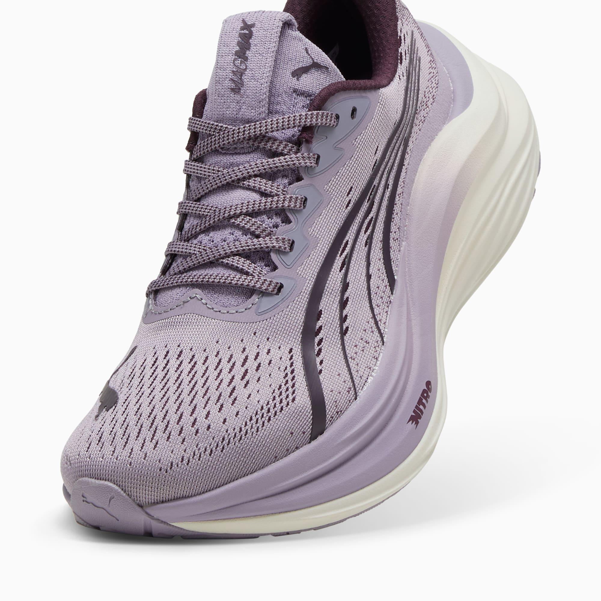 MagMax NITRO™ Women's Running Shoes Product Image