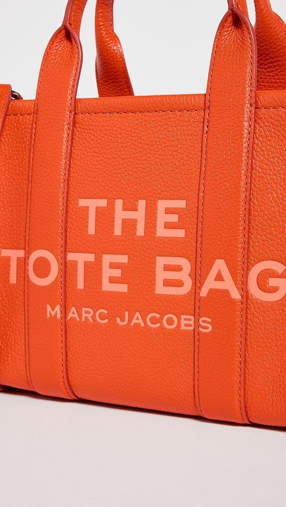 Marc Jacobs The Small Tote | Shopbop Product Image