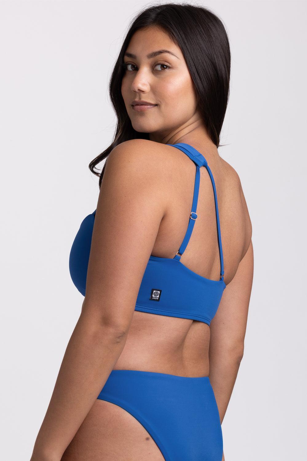 Bobbie Bikini Top Product Image