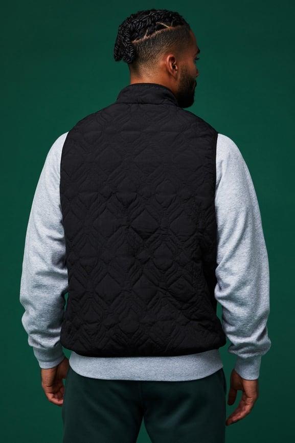 The Switch Loft Vest Product Image